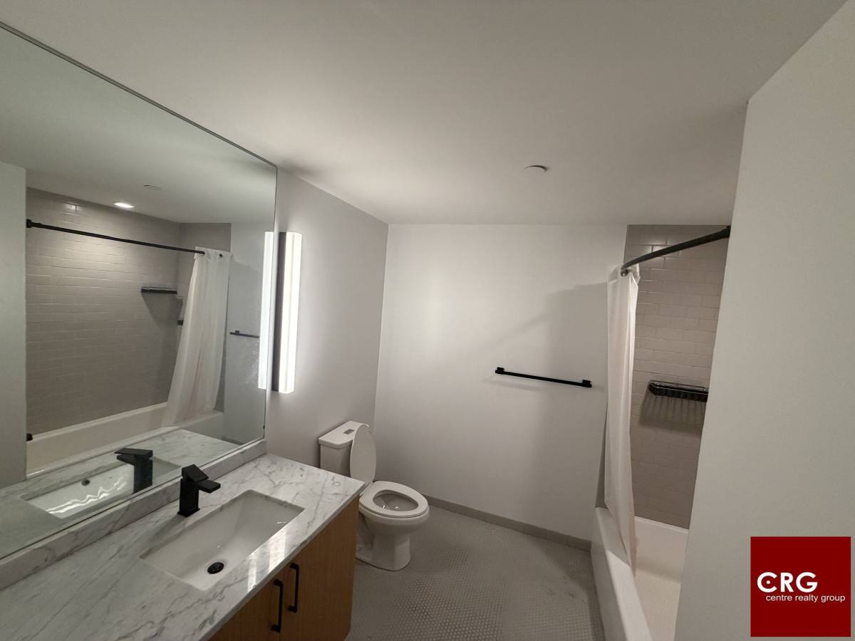 Apartment for rent at 83-84 Gardner St, Allston, MA 02134