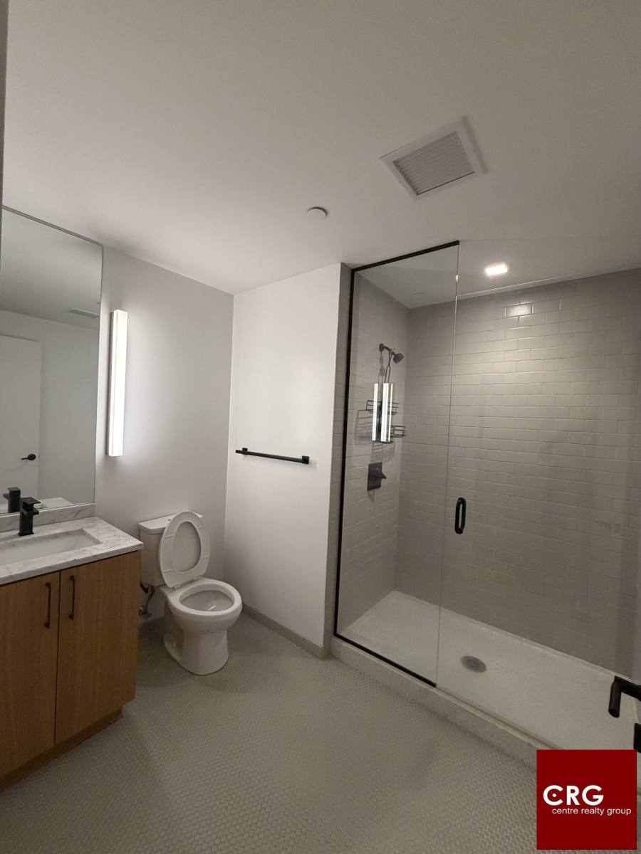 Apartment for rent at 83-84 Gardner St, Allston, MA 02134