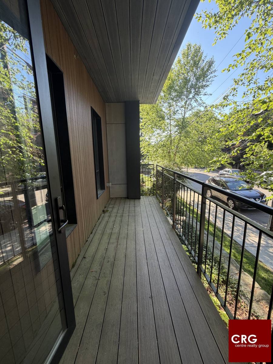 Apartment for rent at 83-84 Gardner St, Allston, MA 02134