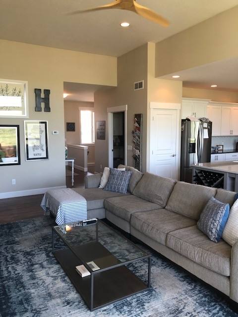 House for rent at 7182 Avery Lane, Missoula, MT 59803
