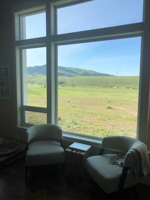 House for rent at 7182 Avery Lane, Missoula, MT 59803