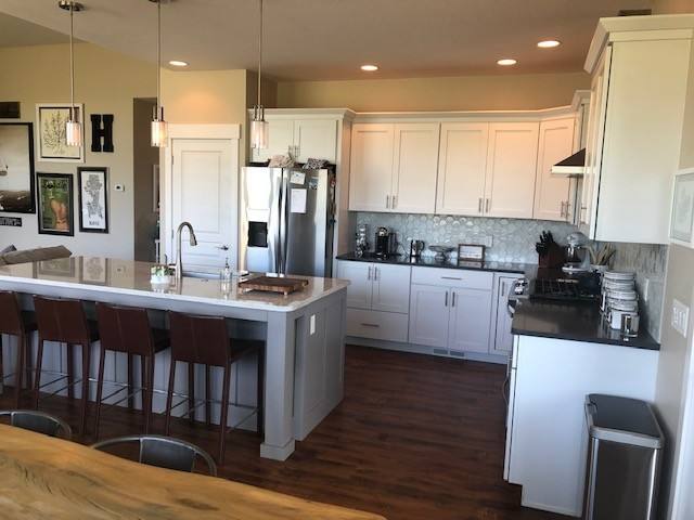 House for rent at 7182 Avery Lane, Missoula, MT 59803