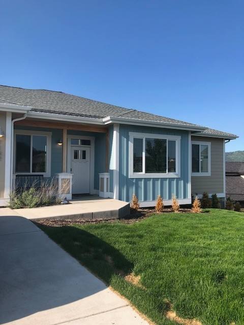 House for rent at 7182 Avery Lane, Missoula, MT 59803