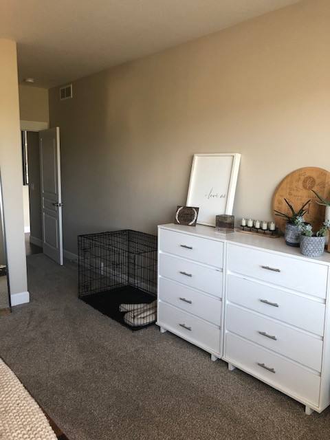 House for rent at 7182 Avery Lane, Missoula, MT 59803
