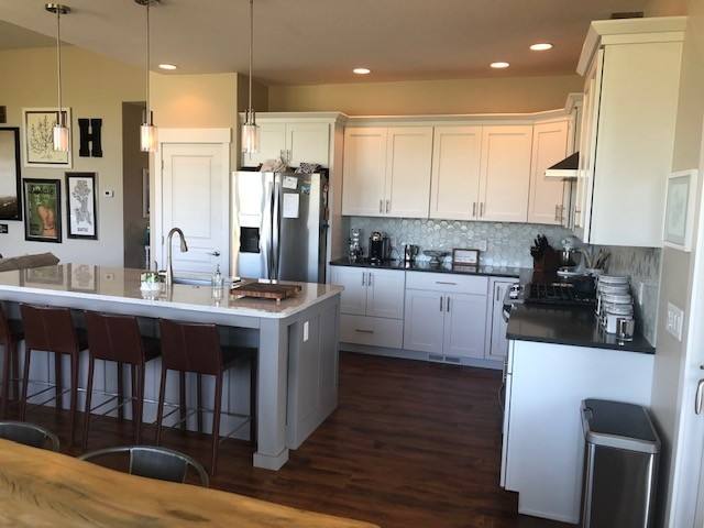 House for rent at 7182 Avery Lane, Missoula, MT 59803