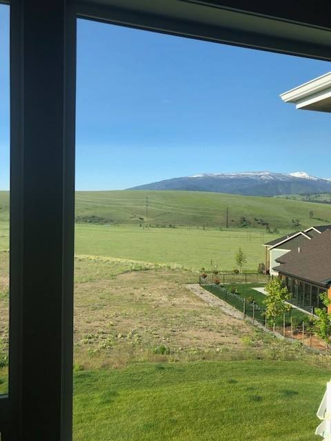 House for rent at 7182 Avery Lane, Missoula, MT 59803