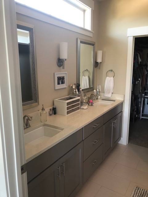 House for rent at 7182 Avery Lane, Missoula, MT 59803