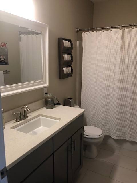 House for rent at 7182 Avery Lane, Missoula, MT 59803