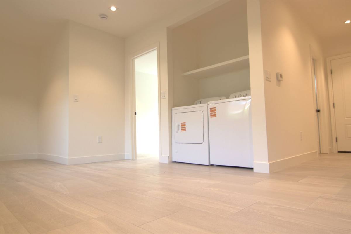 Apartment for rent at 216 Harding Ave #3, San Fernando, CA 91340