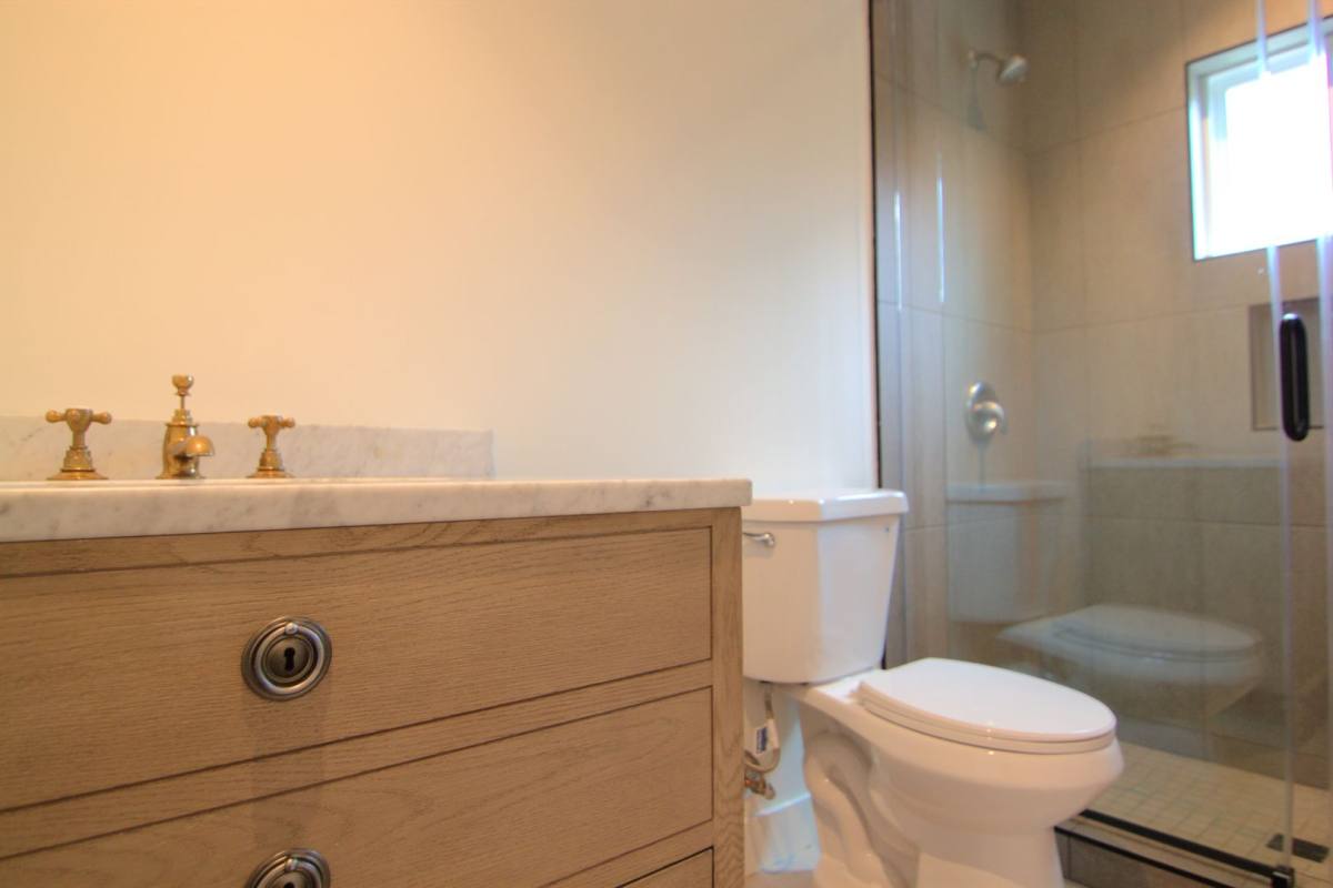 Apartment for rent at 216 Harding Ave #3, San Fernando, CA 91340