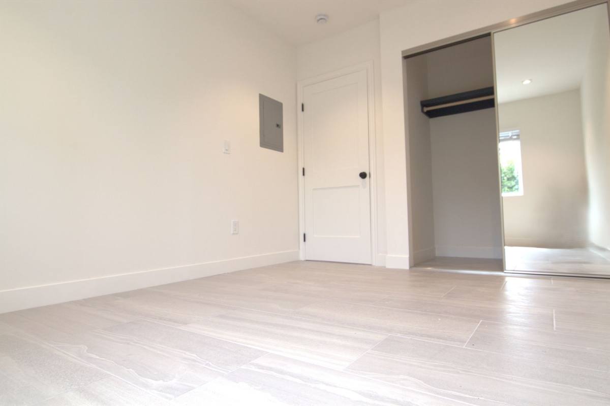 Apartment for rent at 216 Harding Ave #3, San Fernando, CA 91340