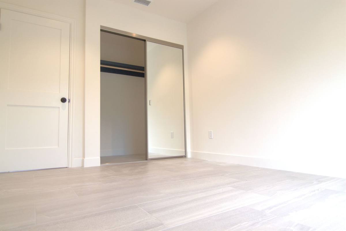 Apartment for rent at 216 Harding Ave #3, San Fernando, CA 91340