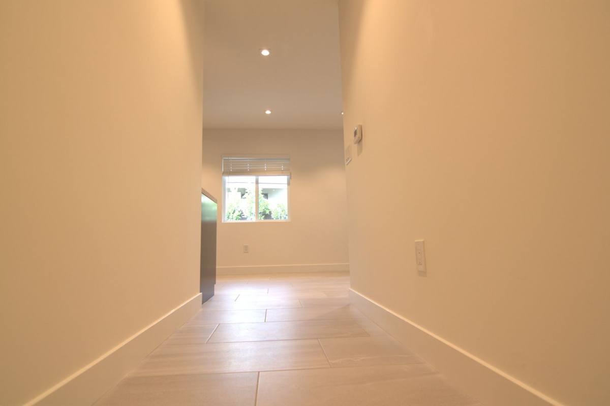 Apartment for rent at 216 Harding Ave #3, San Fernando, CA 91340