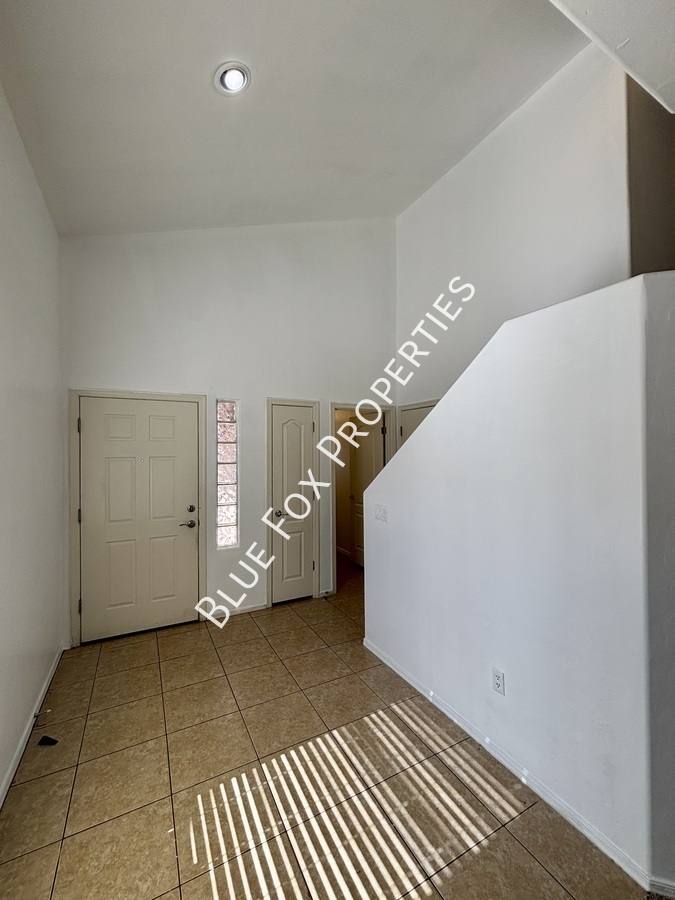 House for rent at 3534 W Goshen Dr, Tucson, AZ 85741