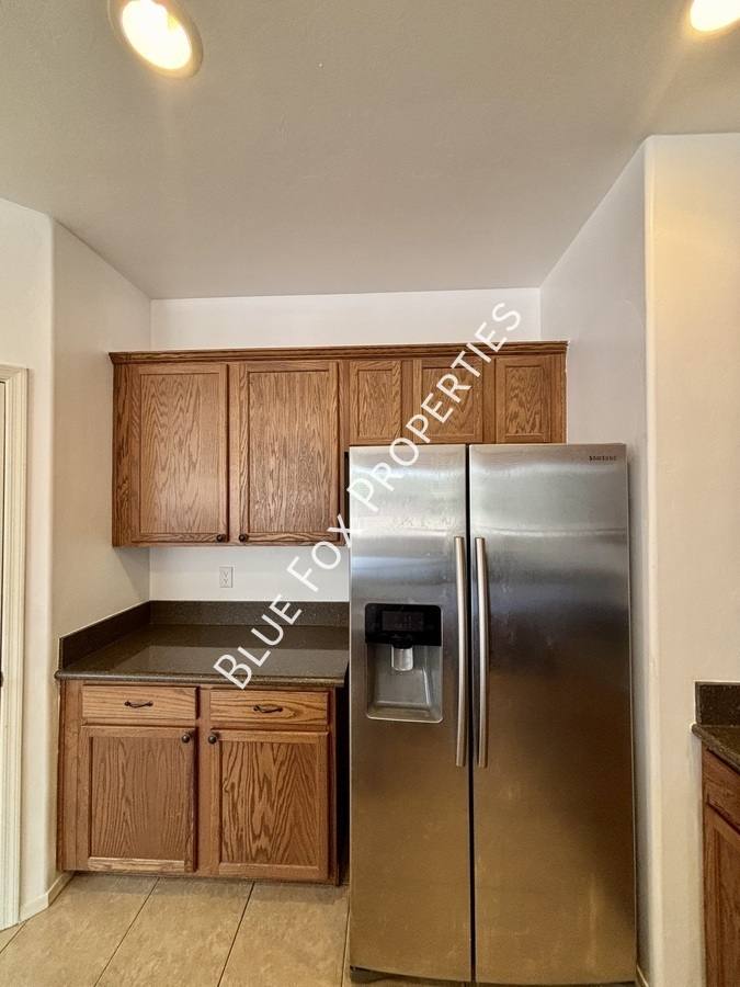 House for rent at 3534 W Goshen Dr, Tucson, AZ 85741