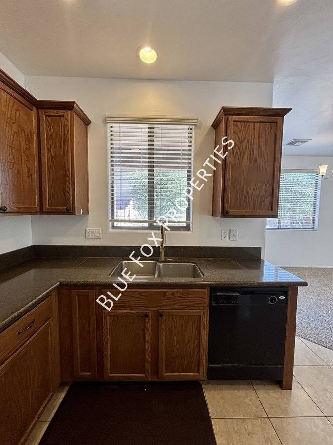 House for rent at 3534 W Goshen Dr, Tucson, AZ 85741
