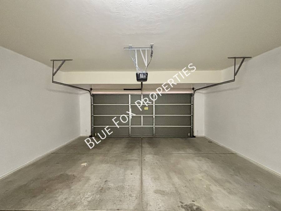 House for rent at 3534 W Goshen Dr, Tucson, AZ 85741