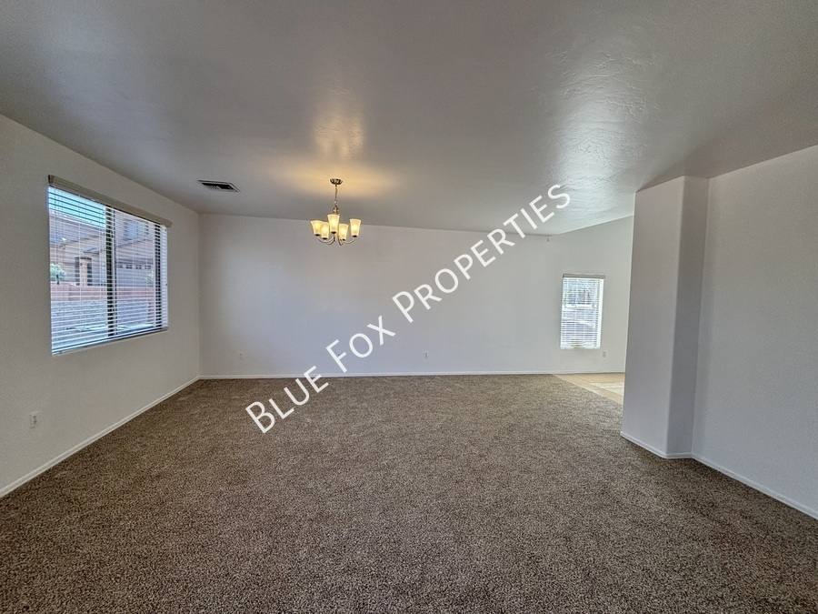 House for rent at 3534 W Goshen Dr, Tucson, AZ 85741