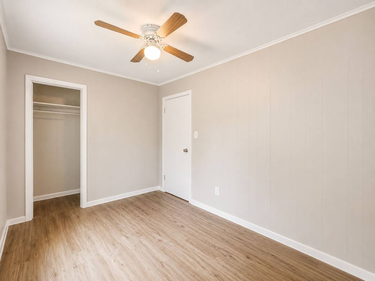 Apartment for rent at 329 Newport Rd, Batesville, AR 72501