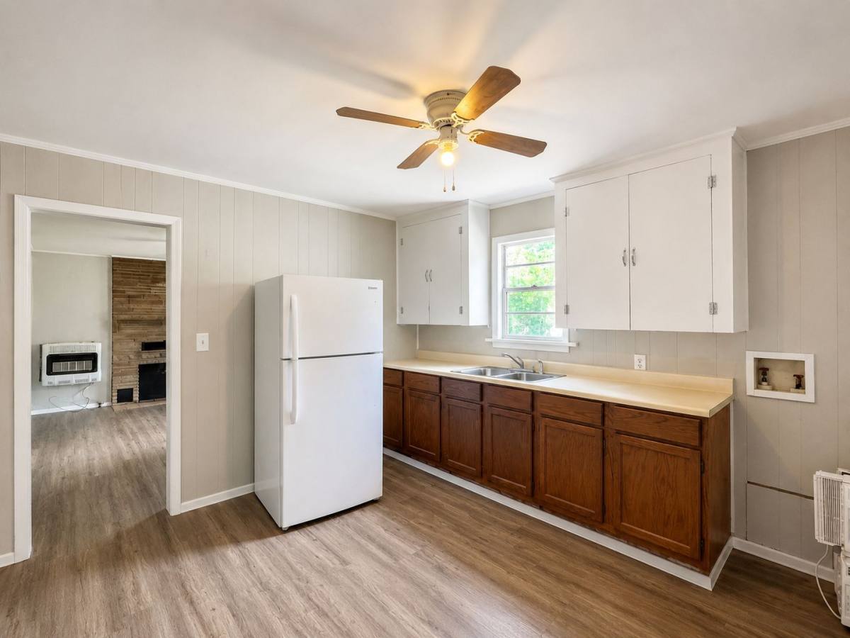 Apartment for rent at 329 Newport Rd, Batesville, AR 72501