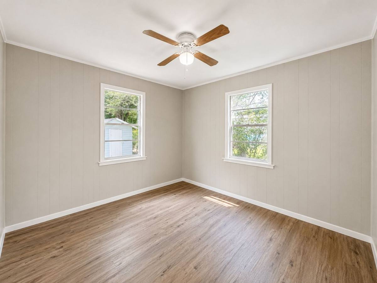 Apartment for rent at 329 Newport Rd, Batesville, AR 72501