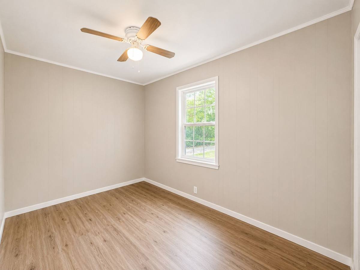 Apartment for rent at 329 Newport Rd, Batesville, AR 72501
