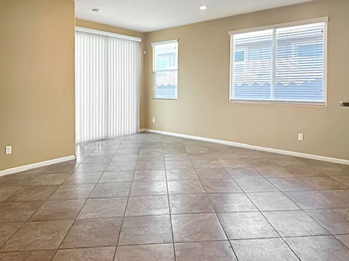 House for rent at 19631 W Jefferson St, Buckeye, AZ 85326