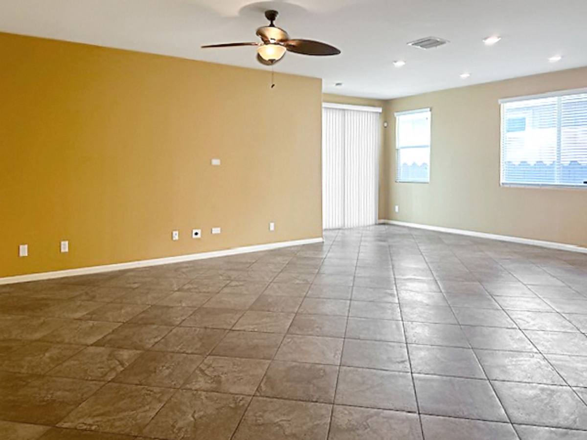 House for rent at 19631 W Jefferson St, Buckeye, AZ 85326