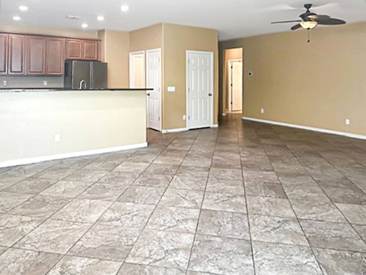 House for rent at 19631 W Jefferson St, Buckeye, AZ 85326