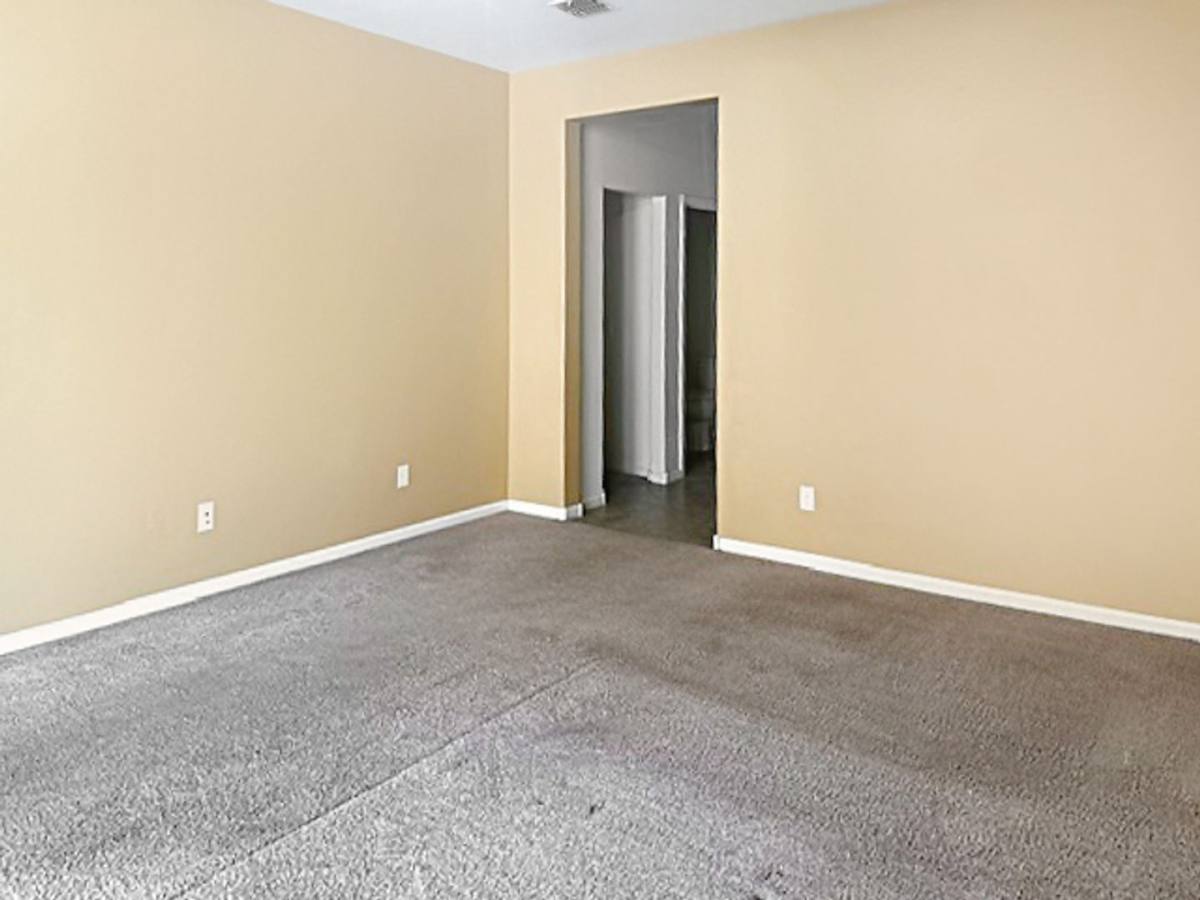 House for rent at 19631 W Jefferson St, Buckeye, AZ 85326