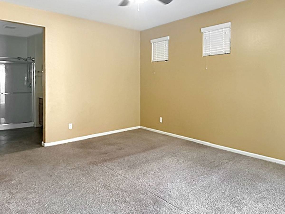 House for rent at 19631 W Jefferson St, Buckeye, AZ 85326