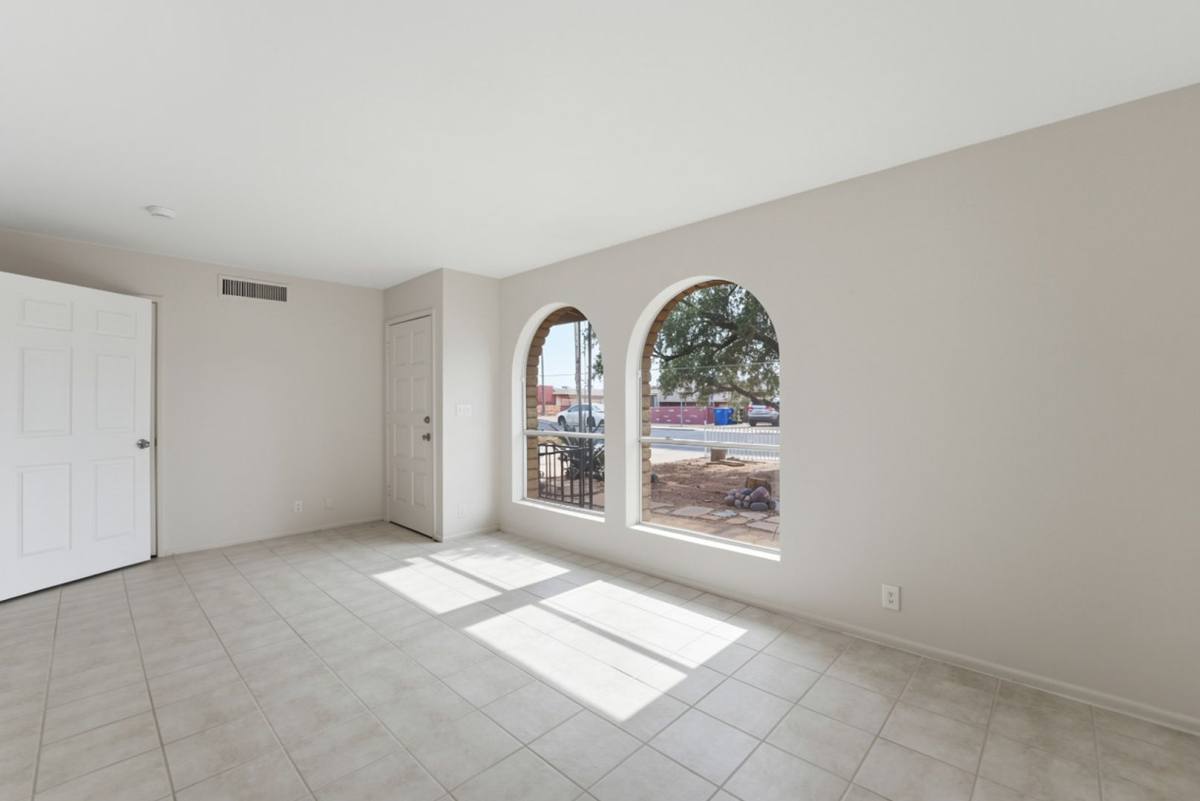 House for rent at 1107 N July Circle, Mesa, AZ 85203