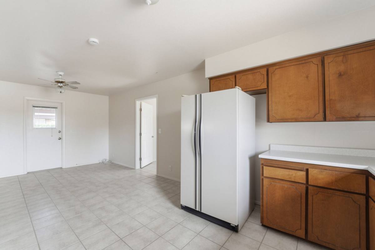 House for rent at 1107 N July Circle, Mesa, AZ 85203