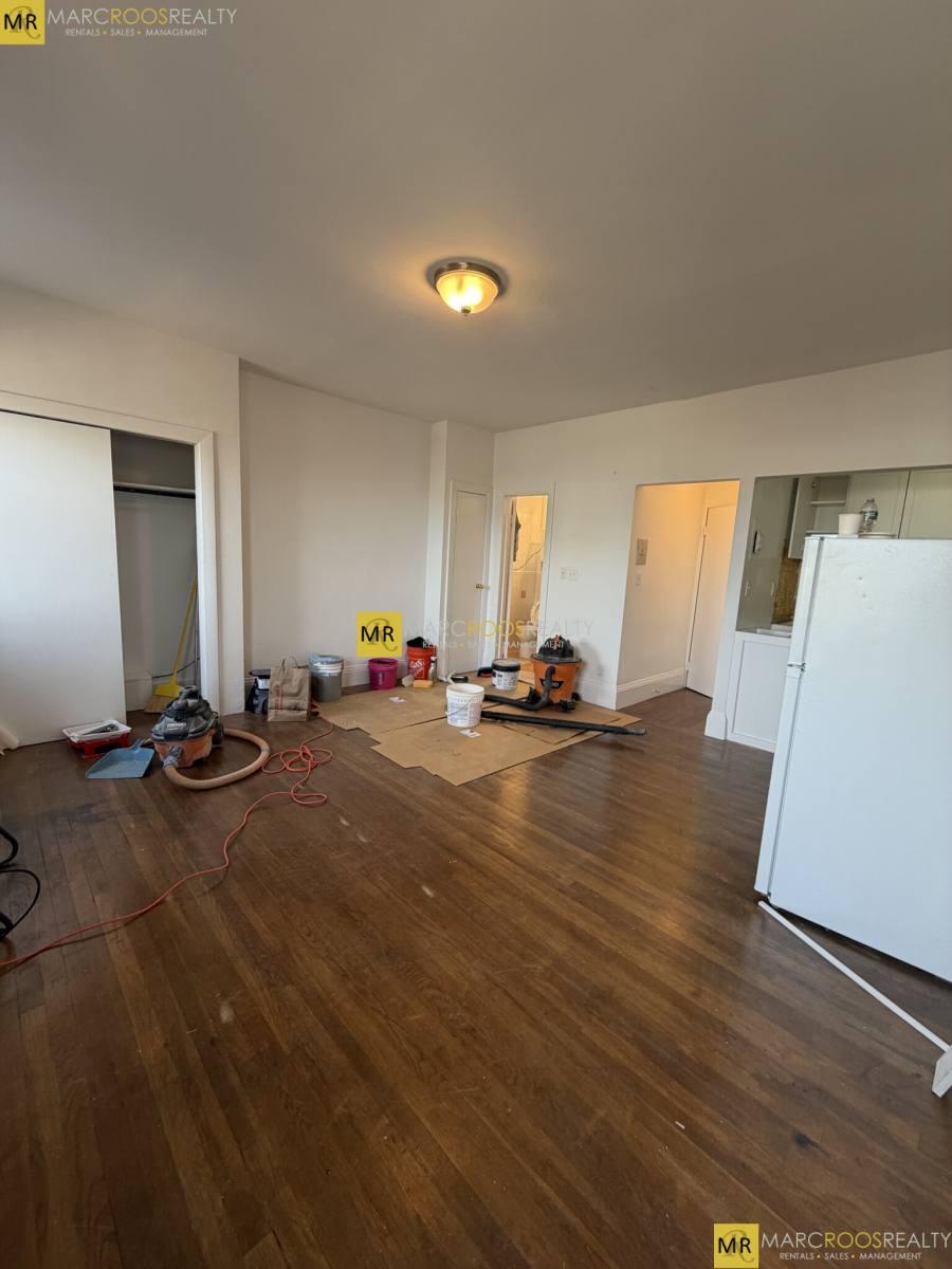 Apartment for rent at 24 Mount Vernon St, Boston, MA 02108