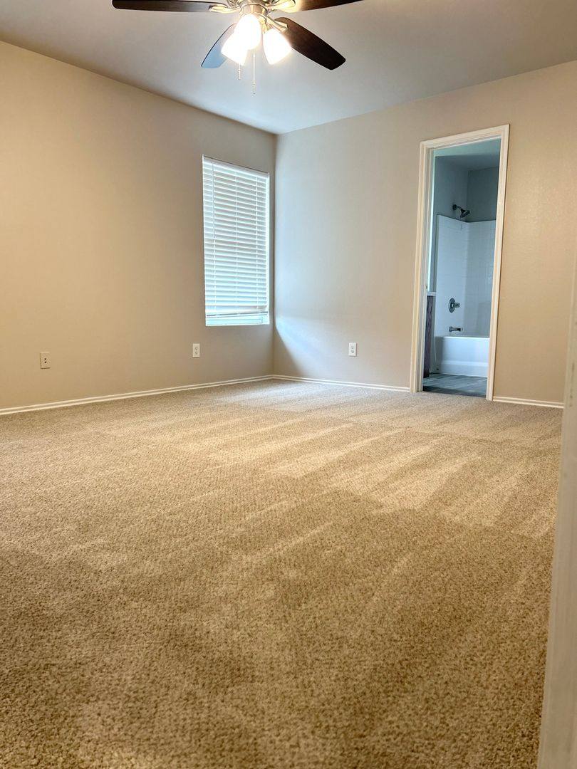 House for rent at 2608 Castle Pines, Burleson, TX 76028