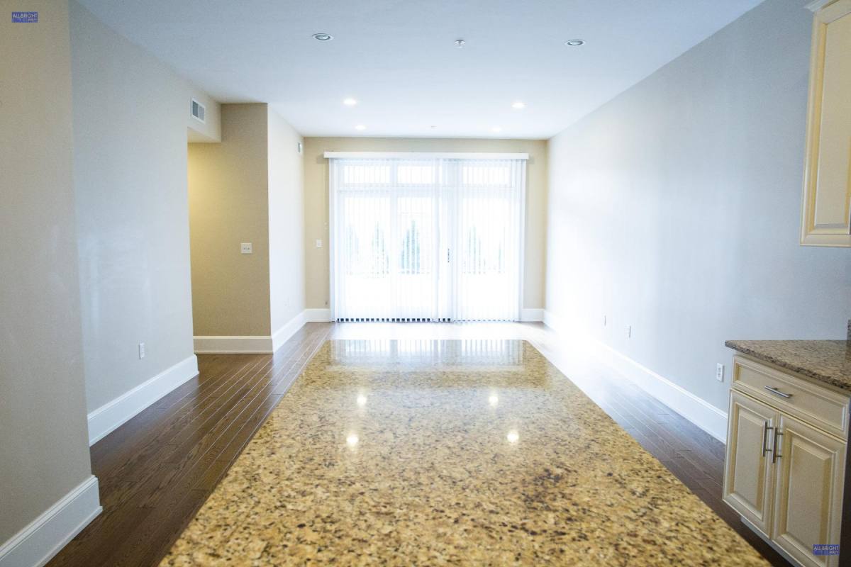 Apartment for rent at 375 Market St, Brighton, MA 02135
