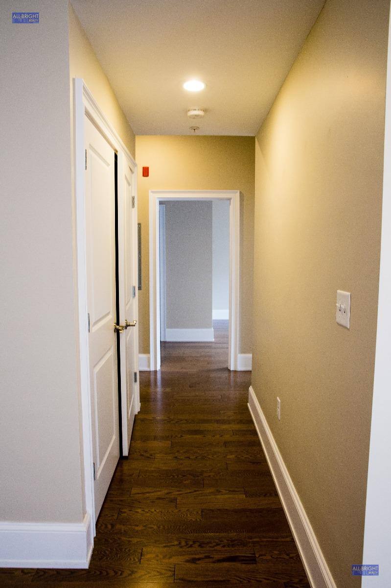 Apartment for rent at 375 Market St, Brighton, MA 02135