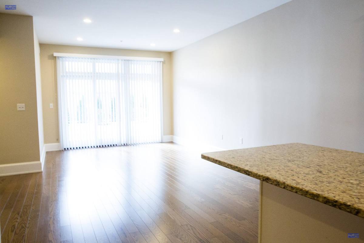 Apartment for rent at 375 Market St, Brighton, MA 02135