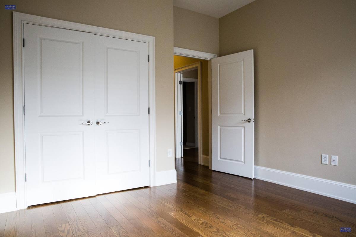 Apartment for rent at 375 Market St, Brighton, MA 02135