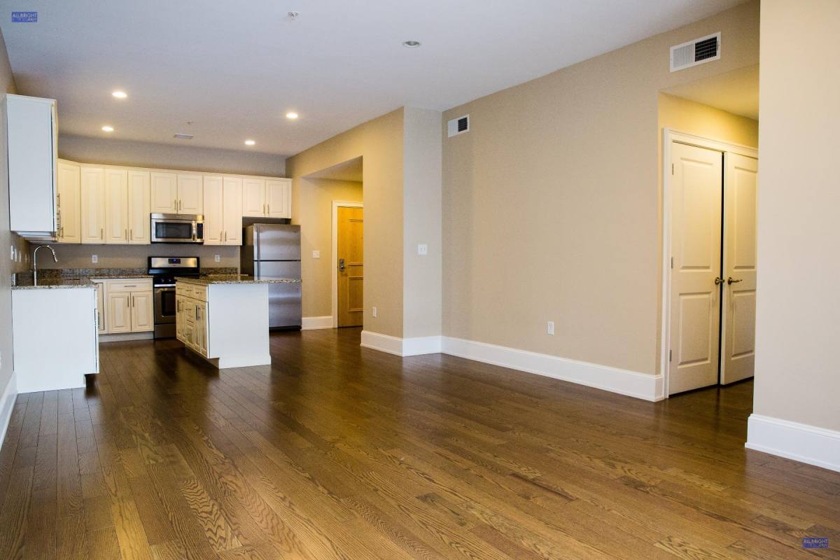 Apartment for rent at 375 Market St, Brighton, MA 02135