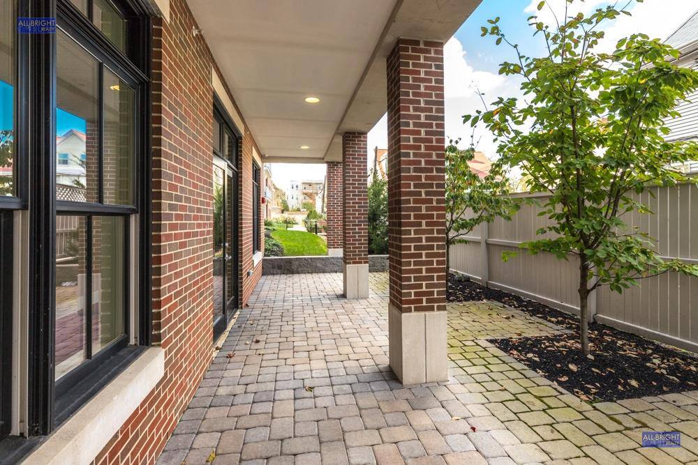 Apartment for rent at 375 Market St, Brighton, MA 02135