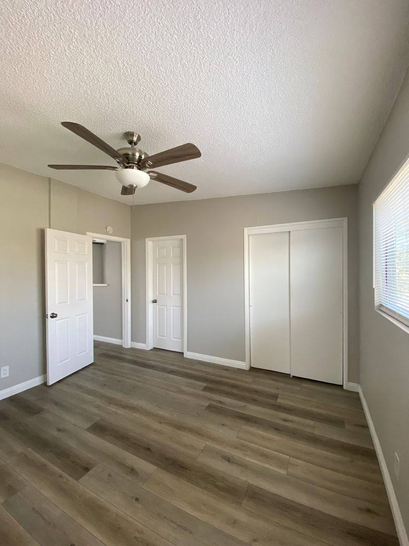 Apartment for rent at 1242 Cedar Ave, Long Beach, CA 90813