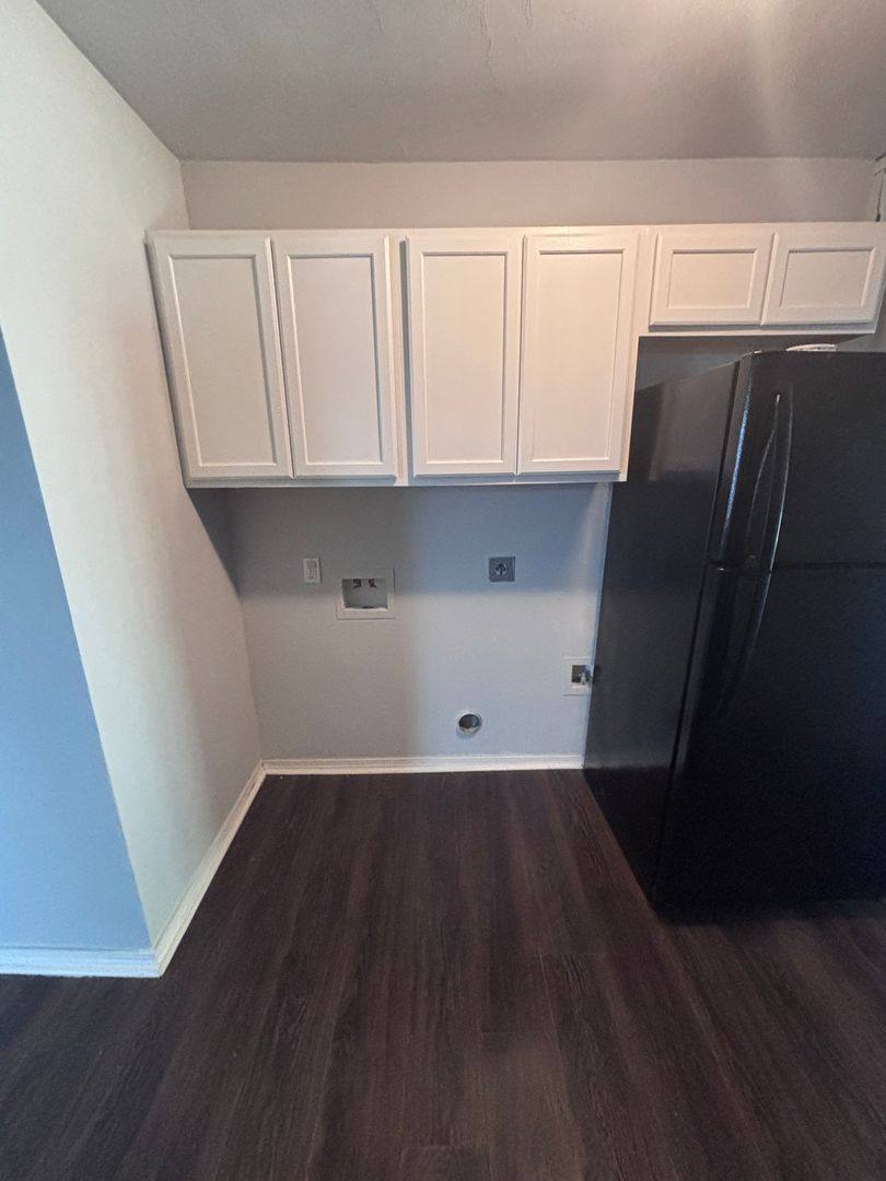 Apartment for rent at 414 Ferrill St, Norman, OK 73071