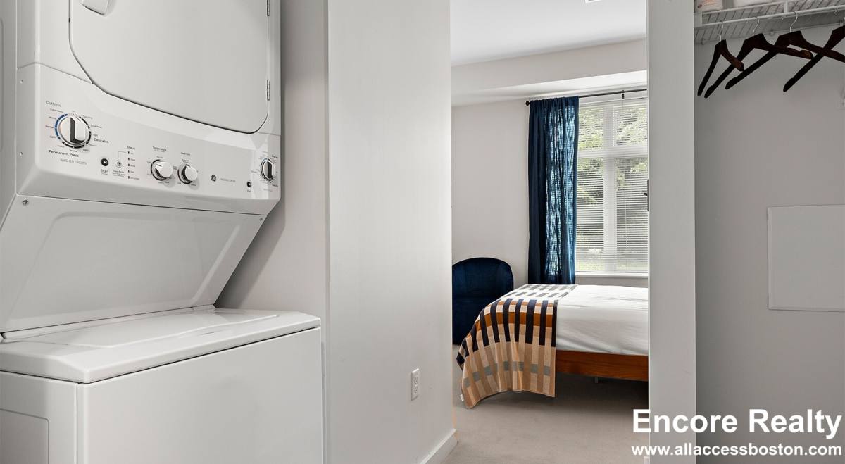 Townhouse for rent at 240 Sidney St #320, Cambridge, MA 02139