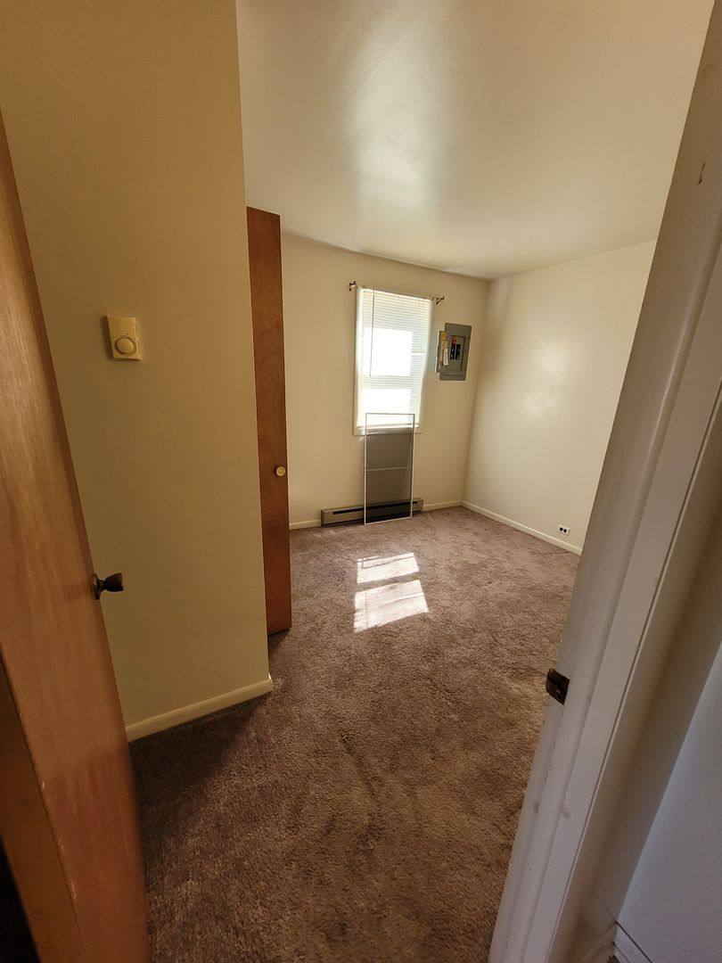 Apartment for rent at 223 Main St, Denver, PA 17517