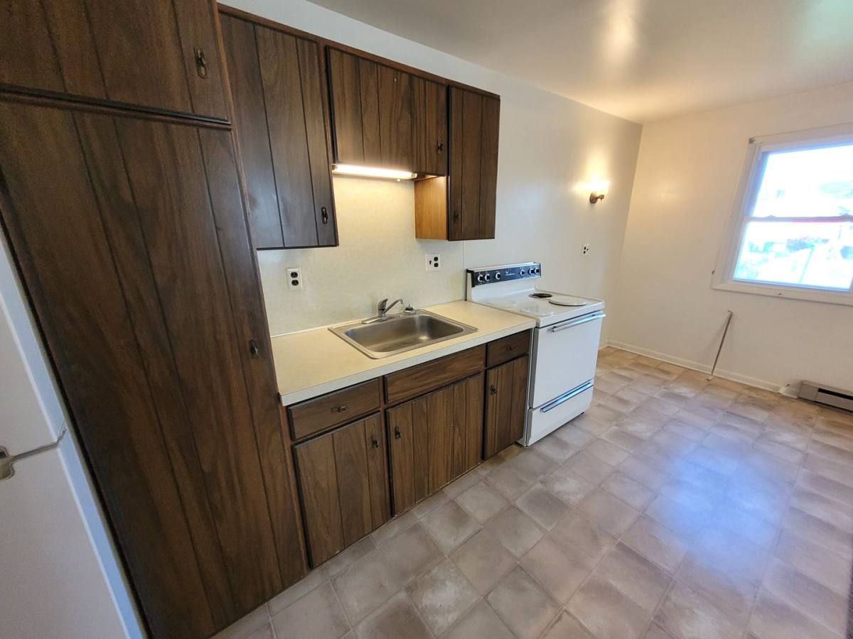 Apartment for rent at 223 Main St, Denver, PA 17517