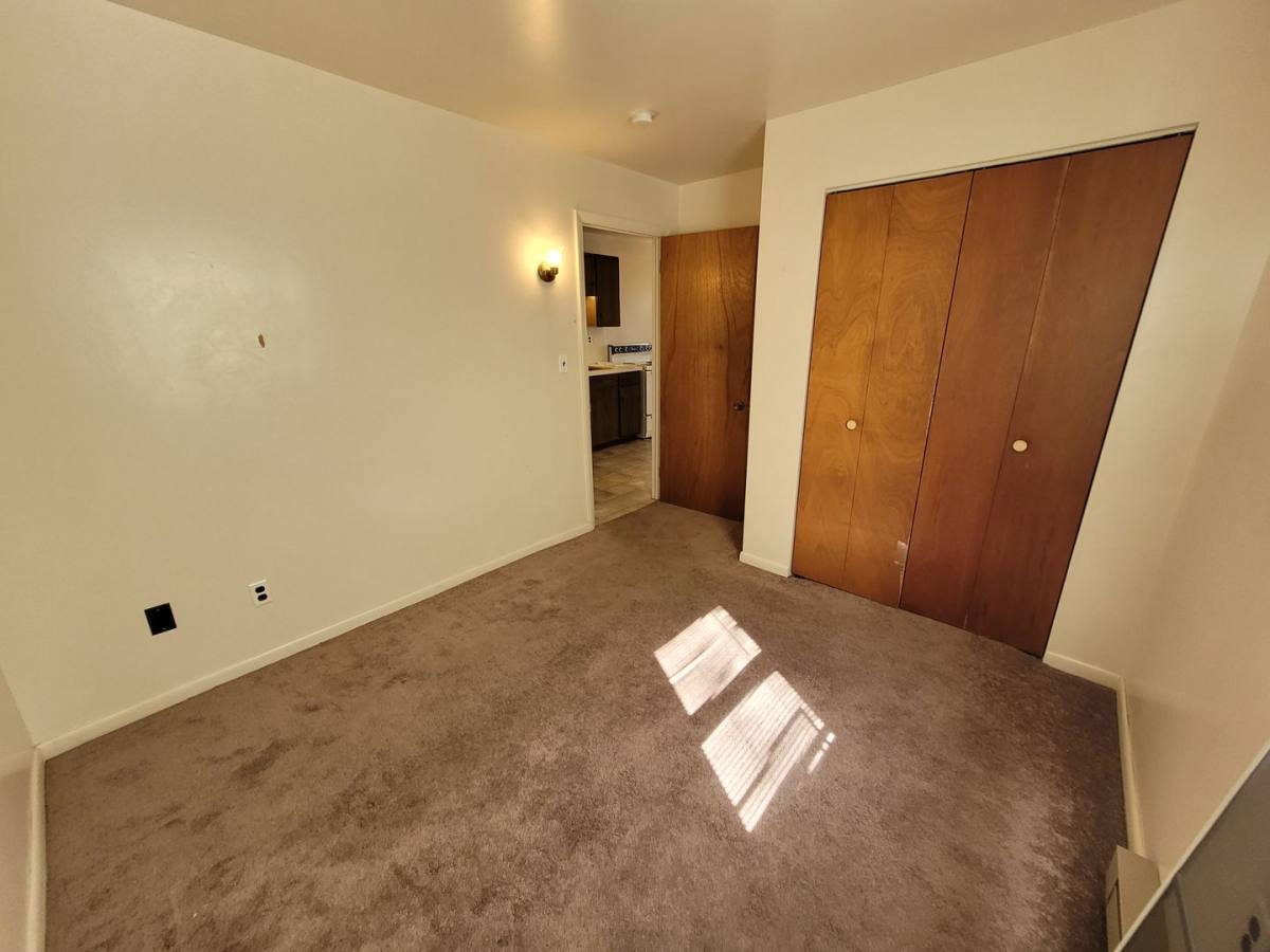 Apartment for rent at 223 Main St, Denver, PA 17517