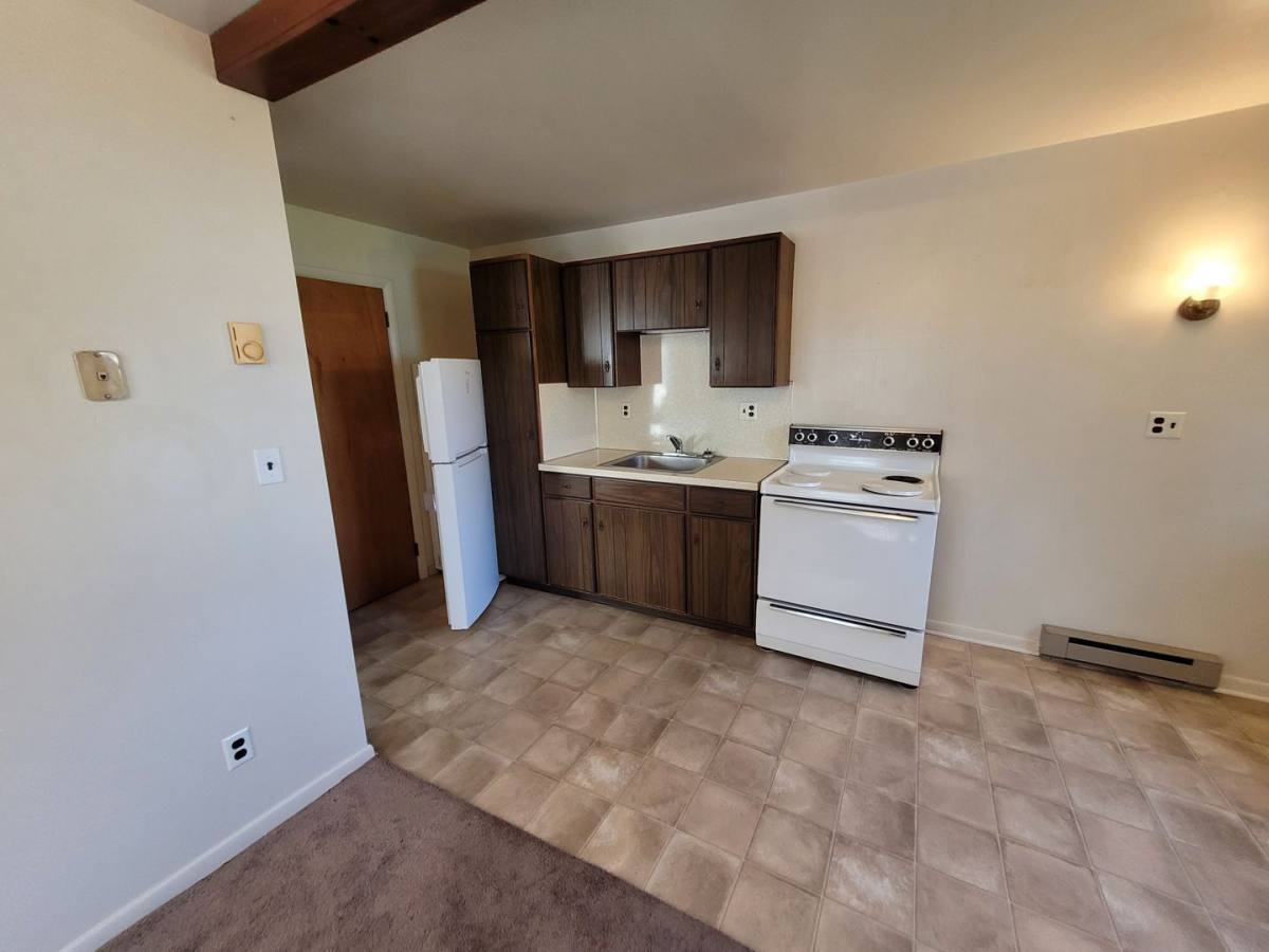 Apartment for rent at 223 Main St, Denver, PA 17517