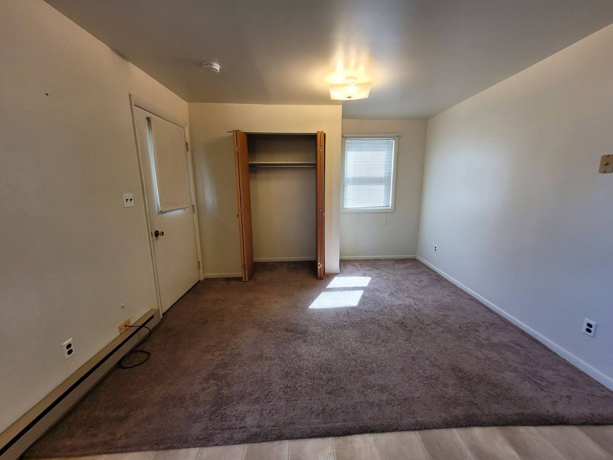 Apartment for rent at 223 Main St, Denver, PA 17517