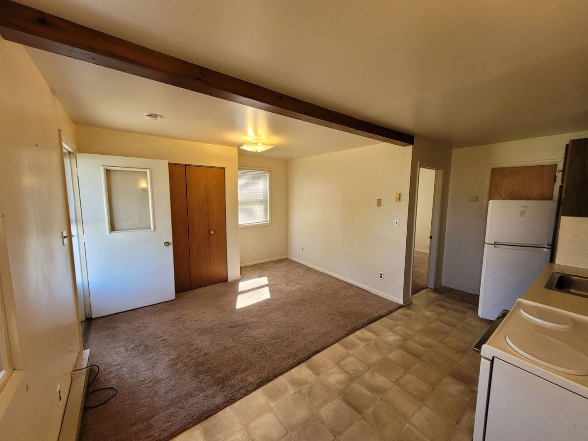 Apartment for rent at 223 Main St, Denver, PA 17517